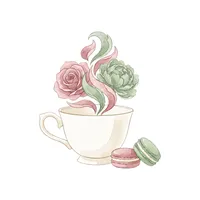 吃瓜视频 社区标志